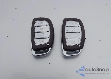 2018 Hyundai Sonata Sport+ from USA, damaged, VIN 5NPE34AF5JH710135